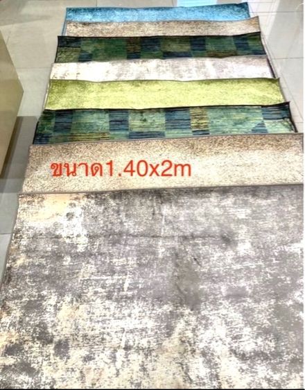 กาน้ำแสตนเลส สูง1 เมตร มือ2 ขายถูก รูปที่ 14