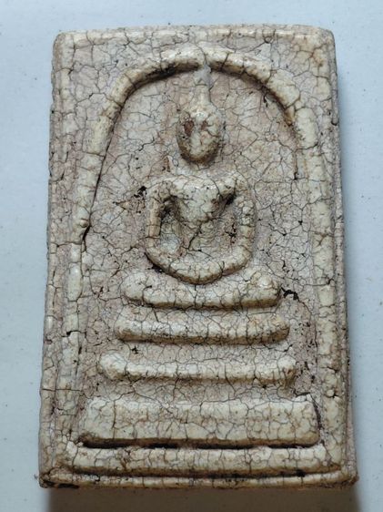 องค์ละ300บาทรวมส่งพิมพ์ใหญ่วัดระฆัง