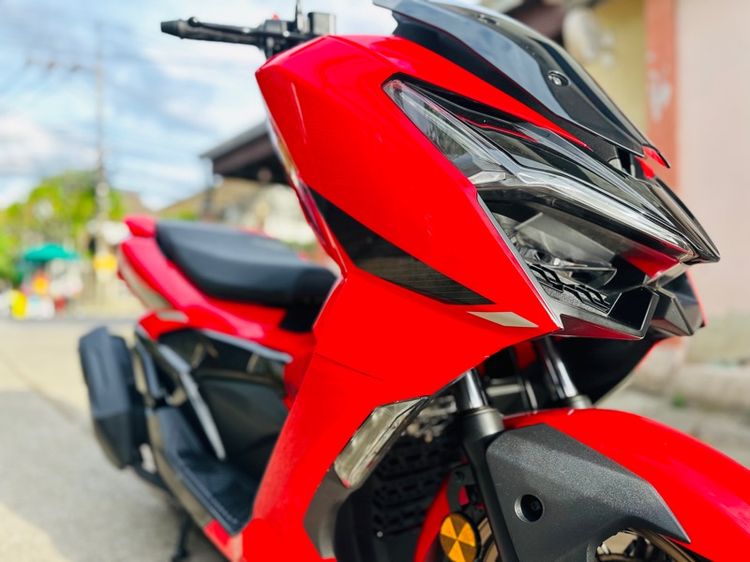2024 DZ3 Top รีโมท รับแลกเทิน เล่มชุดโอนครบ รูปที่ 10