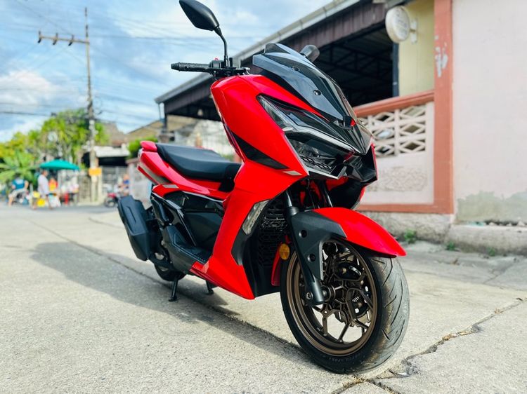 2024 DZ3 Top รีโมท รับแลกเทิน เล่มชุดโอนครบ รูปที่ 8