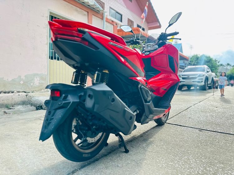 2024 DZ3 Top รีโมท รับแลกเทิน เล่มชุดโอนครบ รูปที่ 6