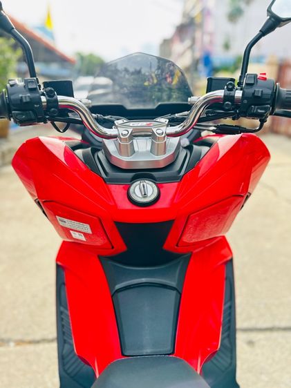 2024 DZ3 Top รีโมท รับแลกเทิน เล่มชุดโอนครบ รูปที่ 5