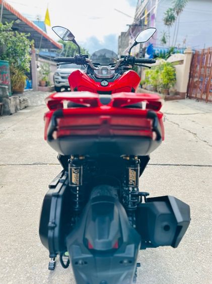 2024 DZ3 Top รีโมท รับแลกเทิน เล่มชุดโอนครบ รูปที่ 4