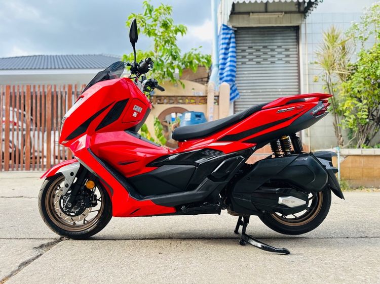 2024 DZ3 Top รีโมท รับแลกเทิน เล่มชุดโอนครบ รูปที่ 2