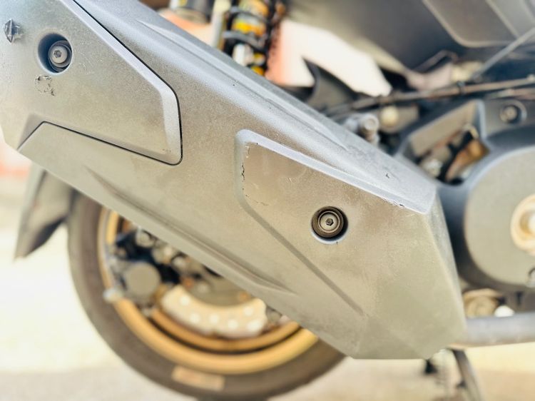 2024 DZ3 Top รีโมท รับแลกเทิน เล่มชุดโอนครบ รูปที่ 15