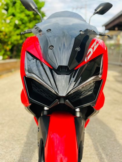 2024 DZ3 Top รีโมท รับแลกเทิน เล่มชุดโอนครบ รูปที่ 9