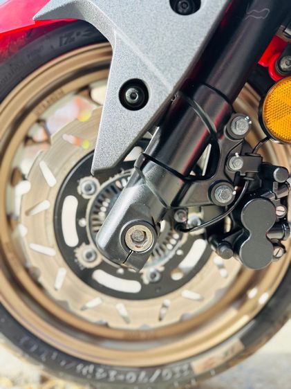 2024 DZ3 Top รีโมท รับแลกเทิน เล่มชุดโอนครบ รูปที่ 12