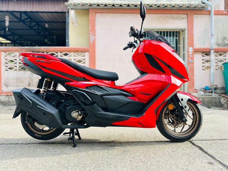 2024 DZ3 Top รีโมท รับแลกเทิน เล่มชุดโอนครบ รูปที่ 7