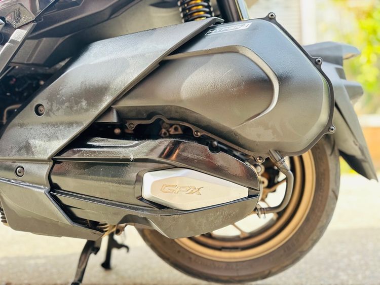 2024 DZ3 Top รีโมท รับแลกเทิน เล่มชุดโอนครบ รูปที่ 13
