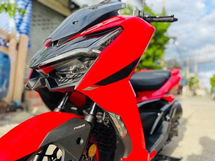 2024 DZ3 Top รีโมท รับแลกเทิน เล่มชุดโอนครบ รูปที่ 11