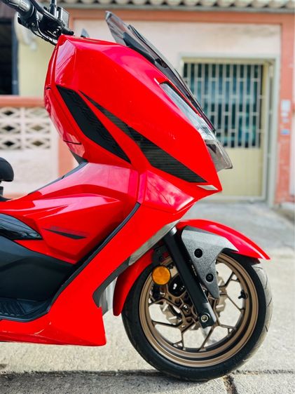 2024 DZ3 Top รีโมท รับแลกเทิน เล่มชุดโอนครบ รูปที่ 18