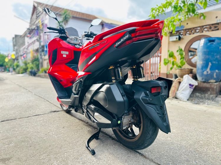 2024 DZ3 Top รีโมท รับแลกเทิน เล่มชุดโอนครบ รูปที่ 3