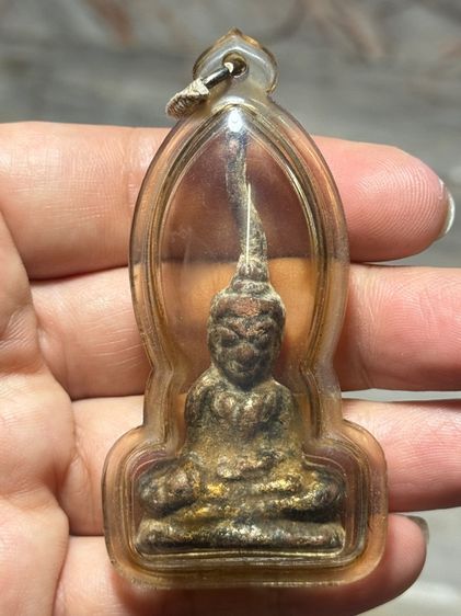 พระเก่า