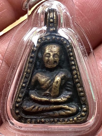 พระเก่าให้เช่าคะ