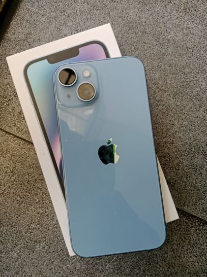 iphone 14 128GB