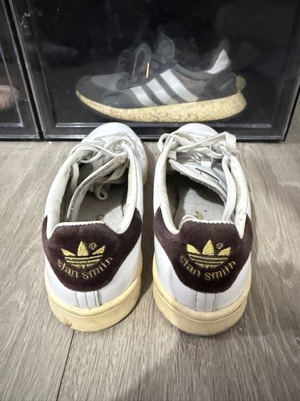 รองเท้าadidas stan smithแท้ รูปที่ 8