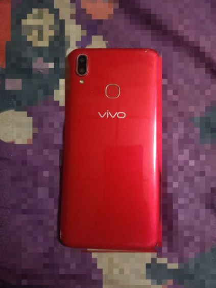 ขาย Vivo Y91i รูปที่ 3