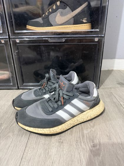 รองเท้าออกกำลังกาย adidas แท้