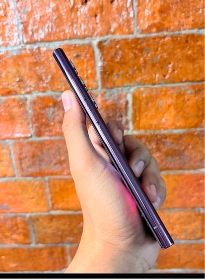 Sumsung S22 ultra รูปที่ 2