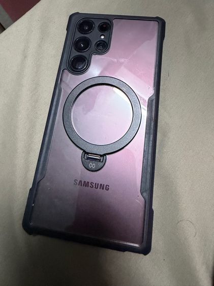 Sumsung S22 ultra รูปที่ 4
