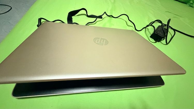 HP Core i7 Ram12gb hhd 1 tb รูปที่ 4