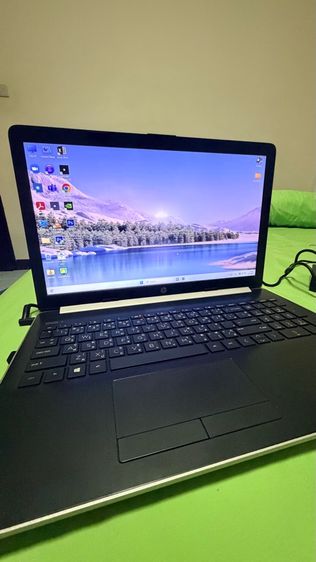 Pavilion ไม่ใช่ อื่นๆ วินโดว์ HP Core i7 Ram12gb hhd 1 tb