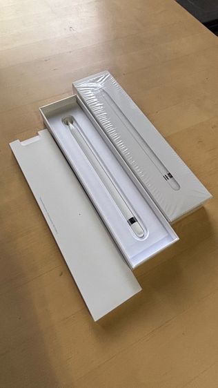 ปากกาไอแพด Apple Pencil (1st Generation) 