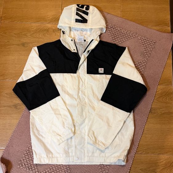VISION STREET WEAR