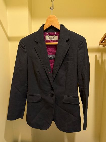 Paul Smith