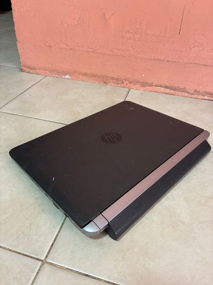 โน๊ตบุ๊ค HP PROBOOK 440 G3 I5 6200U RAM 8G SSD M.2 240 G จอ 14 นี้ว รูปที่ 10