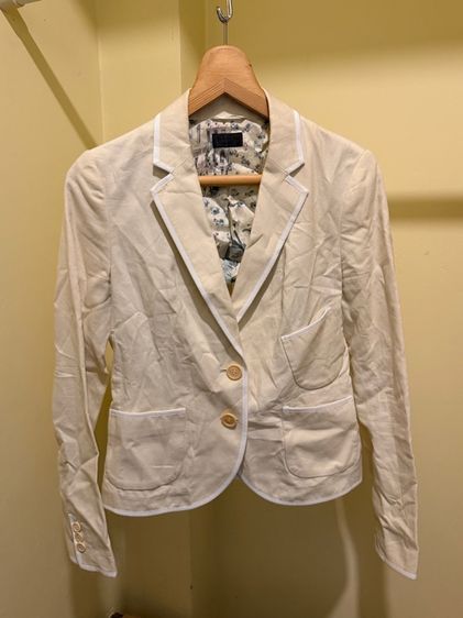 Paul Smith