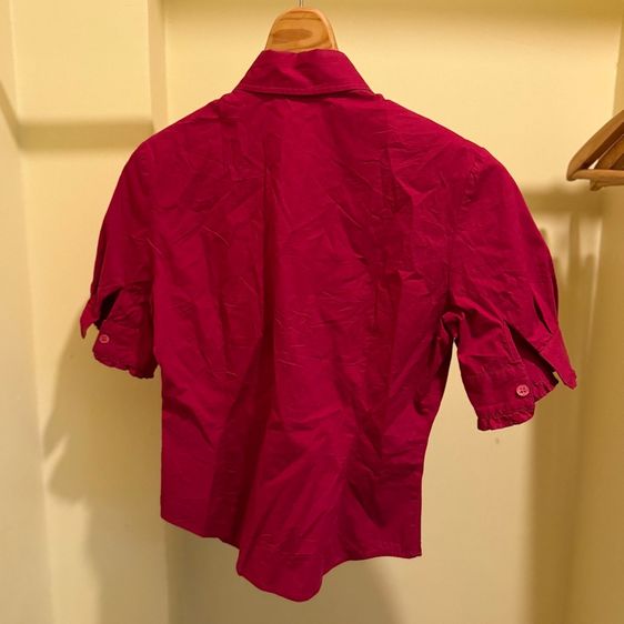 Paul Smith รูปที่ 5