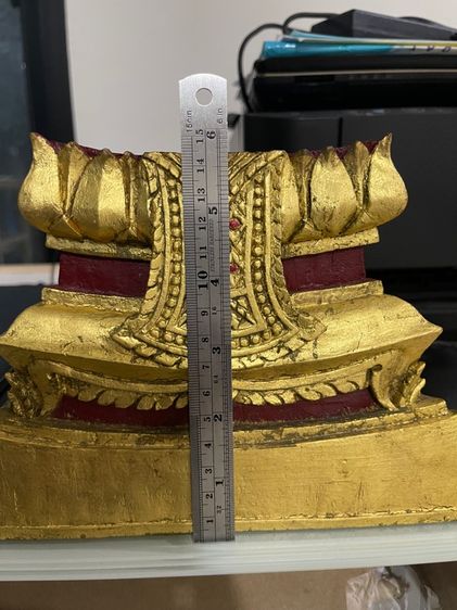 พระบูชา รูปที่ 8