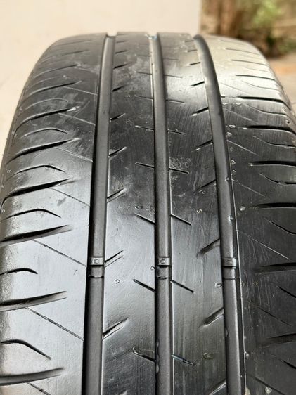 เส้นเดียว 185 60 15 goodyear 