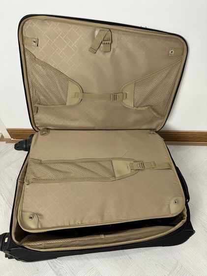 กระเป๋าเดินทางยี่ห้อ Samsonite รูปที่ 10