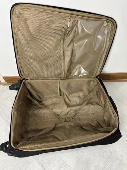 กระเป๋าเดินทางยี่ห้อ Samsonite รูปที่ 8