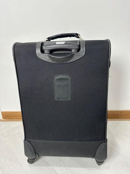กระเป๋าเดินทางยี่ห้อ Samsonite รูปที่ 7