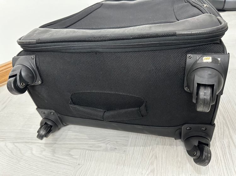 กระเป๋าเดินทางยี่ห้อ Samsonite รูปที่ 12