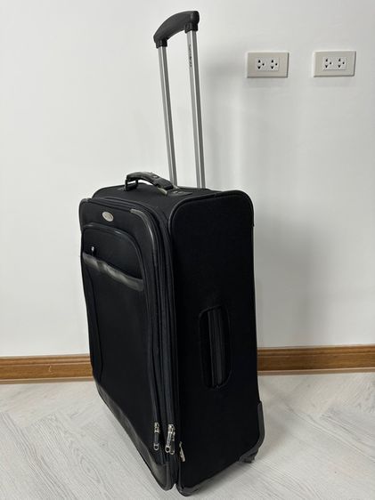 กระเป๋าเดินทางยี่ห้อ Samsonite รูปที่ 4