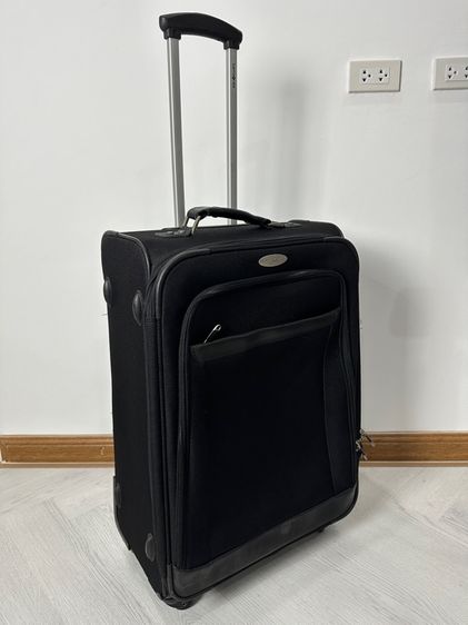 กระเป๋าเดินทางยี่ห้อ Samsonite รูปที่ 3