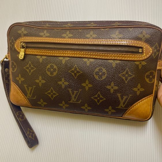 LOUIS VUITTON ปี92แท้ 