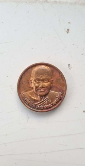 พระหลวงพ่อเปิ่น รูปที่ 8