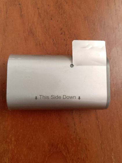 Medela Battery