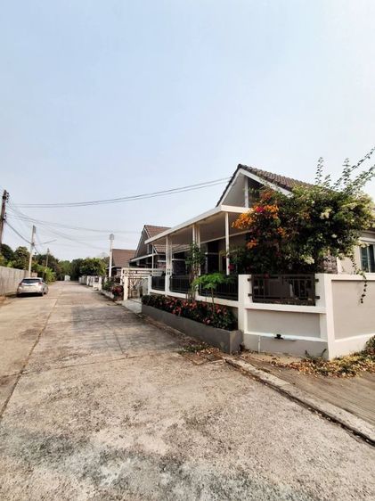 อื่นๆ ตกแต่งครบ 2020 ใช่ บ้านนอกโครงการ รูปที่ 3