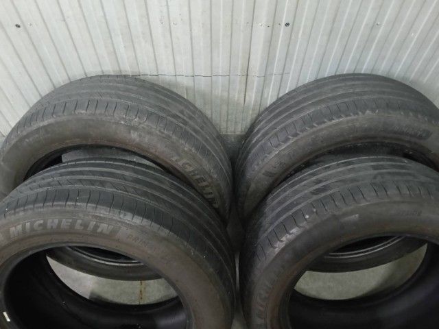 225 Michelin ขายยางมือสอง