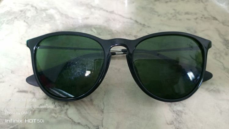 Ray-Ban อื่นๆ แว่นตาRayBan