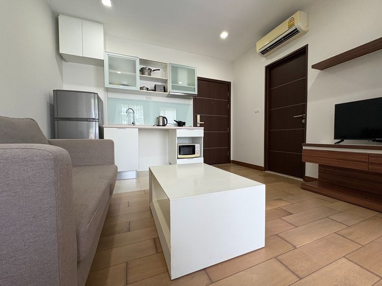 The Astra Condo คอนโดช้างคลาน เชียงใหม่ ❗️โควต้าต่างชาติ❗️