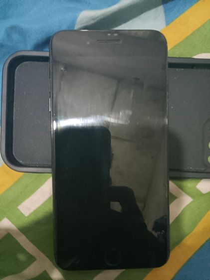 iPhone 7 plus 128gb รูปที่ 2