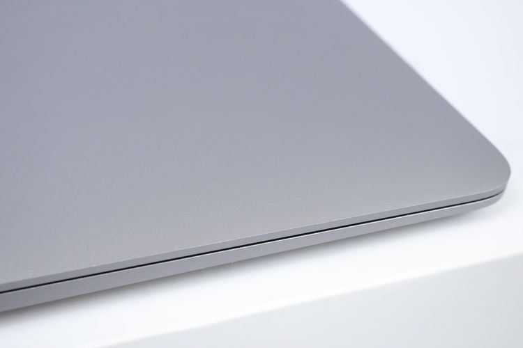 MacBook Air Core i5 2019 13" 8.256GB รูปที่ 10