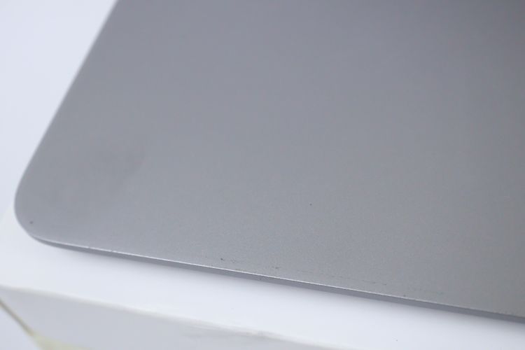 MacBook Air Core i5 2019 13" 8.256GB รูปที่ 5